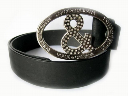GD belts-076